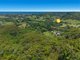 Photo - 64 Cabbage Gum Road, Cudgera Creek NSW 2484 - Image 6