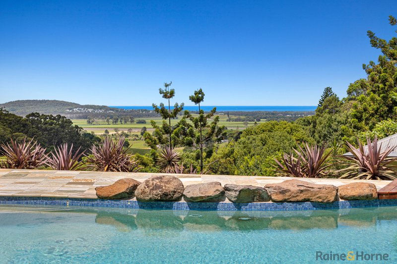 Photo - 64 Cabbage Gum Road, Cudgera Creek NSW 2484 - Image 7