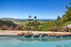 Photo - 64 Cabbage Gum Road, Cudgera Creek NSW 2484 - Image 7