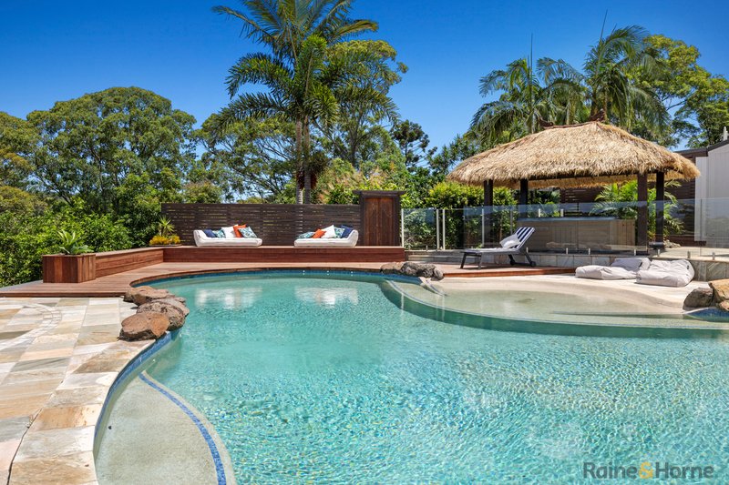 Photo - 64 Cabbage Gum Road, Cudgera Creek NSW 2484 - Image 8