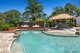 Photo - 64 Cabbage Gum Road, Cudgera Creek NSW 2484 - Image 8