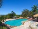 Photo - 64 Cabbage Gum Road, Cudgera Creek NSW 2484 - Image 9