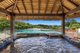 Photo - 64 Cabbage Gum Road, Cudgera Creek NSW 2484 - Image 10