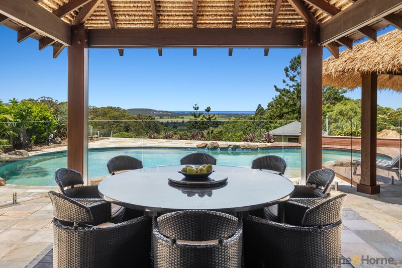 Photo - 64 Cabbage Gum Road, Cudgera Creek NSW 2484 - Image 11