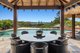 Photo - 64 Cabbage Gum Road, Cudgera Creek NSW 2484 - Image 11