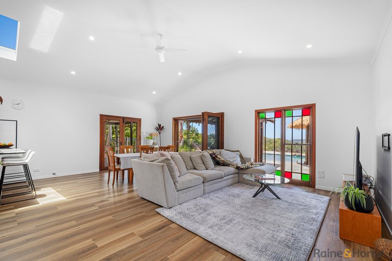 Photo - 64 Cabbage Gum Road, Cudgera Creek NSW 2484 - Image 12