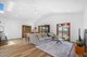 Photo - 64 Cabbage Gum Road, Cudgera Creek NSW 2484 - Image 12