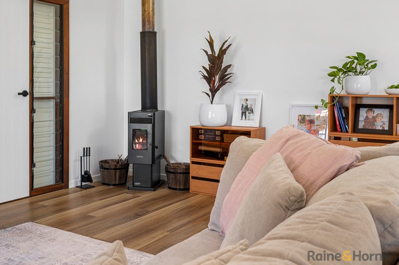 Photo - 64 Cabbage Gum Road, Cudgera Creek NSW 2484 - Image 13