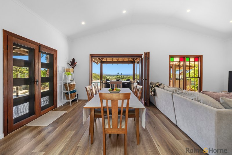 Photo - 64 Cabbage Gum Road, Cudgera Creek NSW 2484 - Image 14