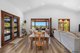 Photo - 64 Cabbage Gum Road, Cudgera Creek NSW 2484 - Image 14