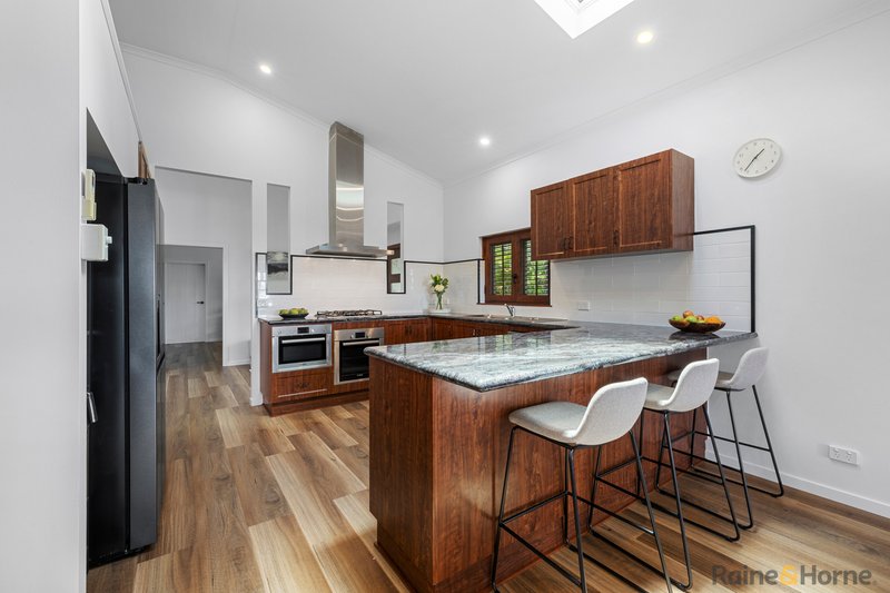 Photo - 64 Cabbage Gum Road, Cudgera Creek NSW 2484 - Image 15