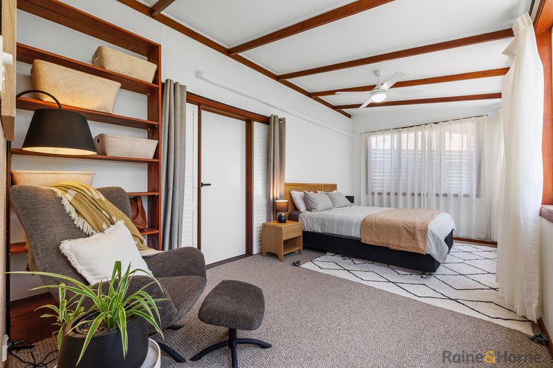 Photo - 64 Cabbage Gum Road, Cudgera Creek NSW 2484 - Image 16