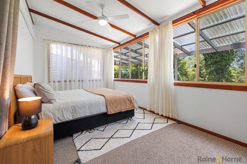 Photo - 64 Cabbage Gum Road, Cudgera Creek NSW 2484 - Image 17