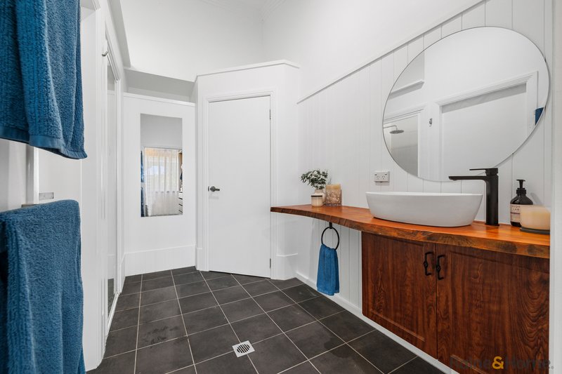 Photo - 64 Cabbage Gum Road, Cudgera Creek NSW 2484 - Image 18