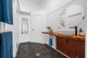 Photo - 64 Cabbage Gum Road, Cudgera Creek NSW 2484 - Image 18