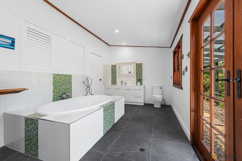 Photo - 64 Cabbage Gum Road, Cudgera Creek NSW 2484 - Image 19