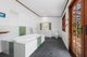Photo - 64 Cabbage Gum Road, Cudgera Creek NSW 2484 - Image 19