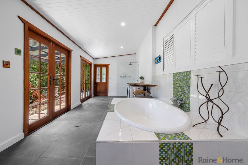 Photo - 64 Cabbage Gum Road, Cudgera Creek NSW 2484 - Image 20