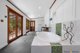 Photo - 64 Cabbage Gum Road, Cudgera Creek NSW 2484 - Image 20