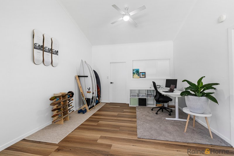 Photo - 64 Cabbage Gum Road, Cudgera Creek NSW 2484 - Image 21