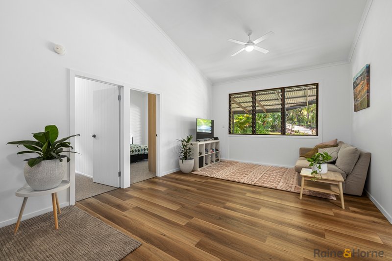Photo - 64 Cabbage Gum Road, Cudgera Creek NSW 2484 - Image 22