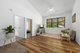 Photo - 64 Cabbage Gum Road, Cudgera Creek NSW 2484 - Image 22