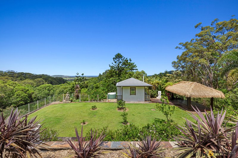Photo - 64 Cabbage Gum Road, Cudgera Creek NSW 2484 - Image 23