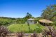 Photo - 64 Cabbage Gum Road, Cudgera Creek NSW 2484 - Image 23