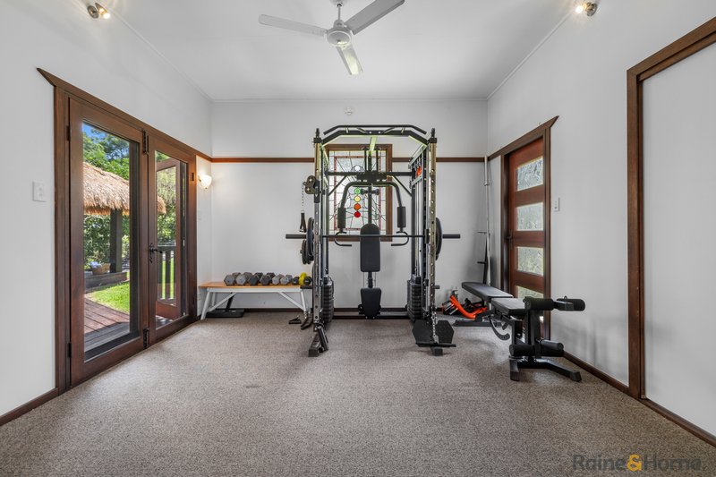 Photo - 64 Cabbage Gum Road, Cudgera Creek NSW 2484 - Image 24