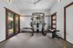 Photo - 64 Cabbage Gum Road, Cudgera Creek NSW 2484 - Image 24