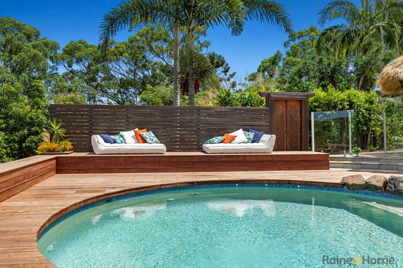 Photo - 64 Cabbage Gum Road, Cudgera Creek NSW 2484 - Image 26