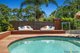 Photo - 64 Cabbage Gum Road, Cudgera Creek NSW 2484 - Image 26