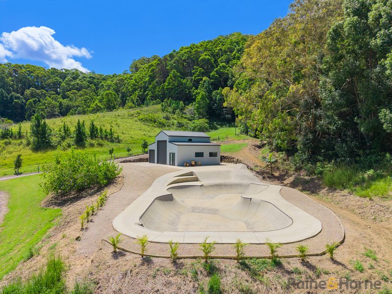 Photo - 64 Cabbage Gum Road, Cudgera Creek NSW 2484 - Image 27