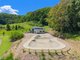 Photo - 64 Cabbage Gum Road, Cudgera Creek NSW 2484 - Image 27