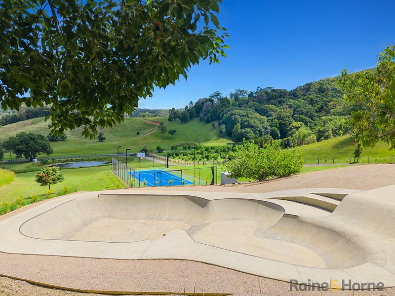 Photo - 64 Cabbage Gum Road, Cudgera Creek NSW 2484 - Image 28