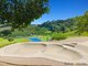 Photo - 64 Cabbage Gum Road, Cudgera Creek NSW 2484 - Image 28