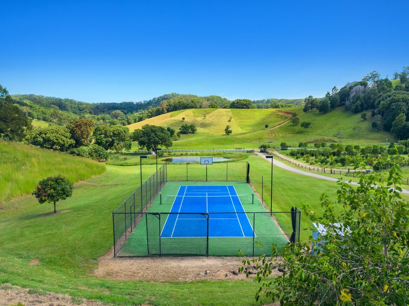Photo - 64 Cabbage Gum Road, Cudgera Creek NSW 2484 - Image 30
