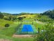 Photo - 64 Cabbage Gum Road, Cudgera Creek NSW 2484 - Image 30