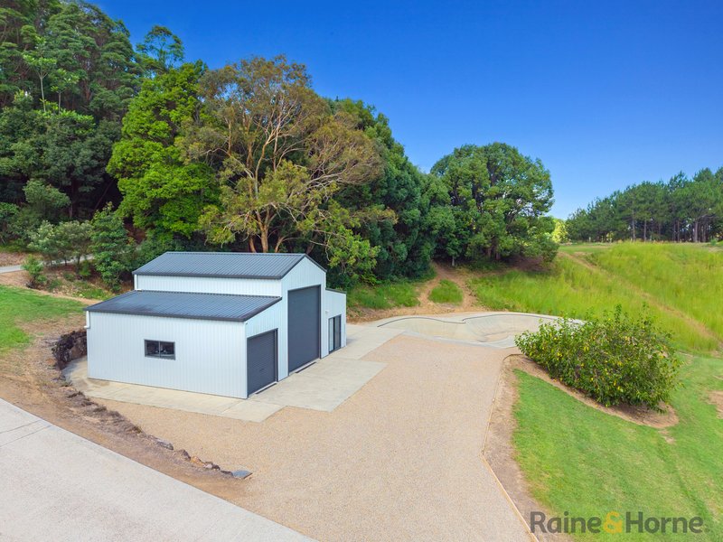 Photo - 64 Cabbage Gum Road, Cudgera Creek NSW 2484 - Image 31