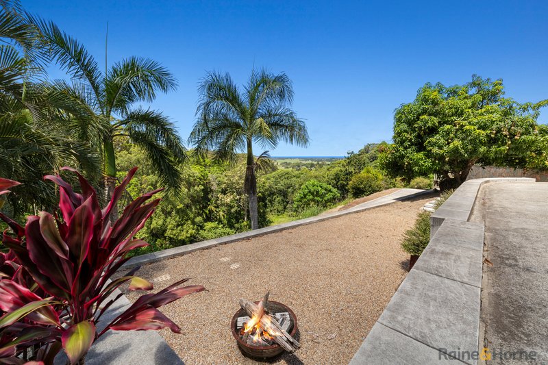Photo - 64 Cabbage Gum Road, Cudgera Creek NSW 2484 - Image 32
