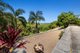 Photo - 64 Cabbage Gum Road, Cudgera Creek NSW 2484 - Image 32
