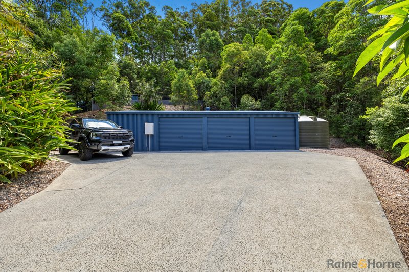 Photo - 64 Cabbage Gum Road, Cudgera Creek NSW 2484 - Image 33