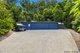 Photo - 64 Cabbage Gum Road, Cudgera Creek NSW 2484 - Image 33