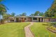 Photo - 64 Cabbage Gum Road, Cudgera Creek NSW 2484 - Image 34