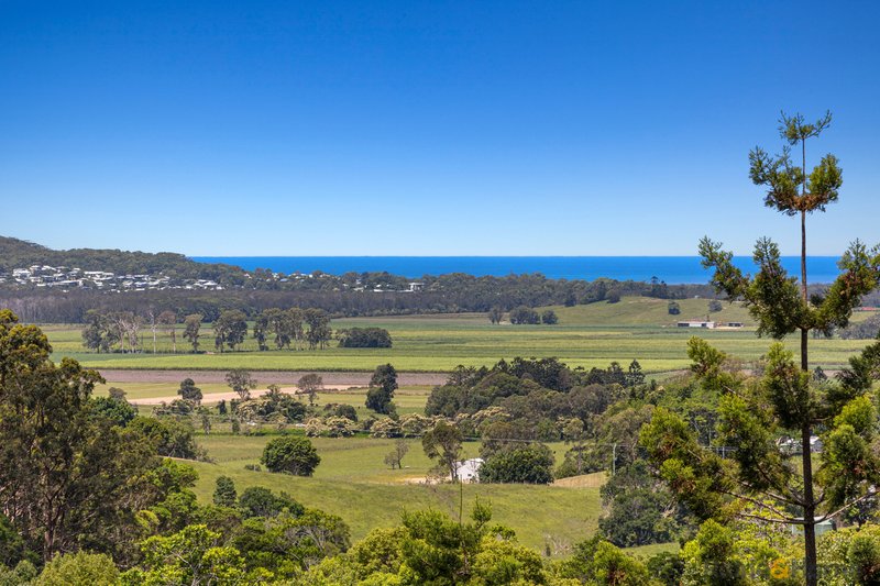 Photo - 64 Cabbage Gum Road, Cudgera Creek NSW 2484 - Image 35