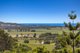 Photo - 64 Cabbage Gum Road, Cudgera Creek NSW 2484 - Image 35