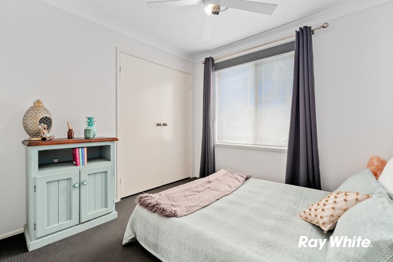 Photo - 64 Camilleri Avenue, Quakers Hill NSW 2763 - Image 5