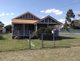 Photo - 64 Canning Street, Warwick QLD 4370 - Image 1