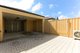 Photo - 64 Carmathen Avenue, Butler WA 6036 - Image 16