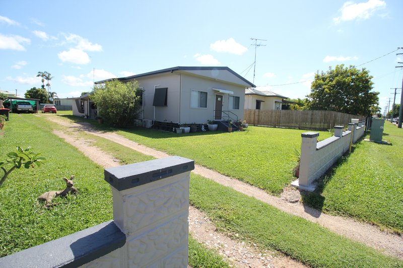 64 Cartwright Street, Ingham QLD 4850